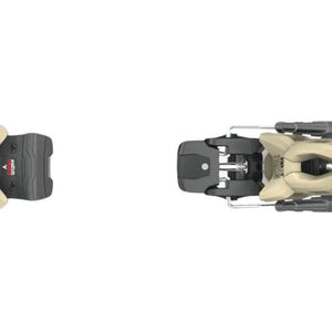 Attack LYT 11 GW - Suburban Ski and Bike