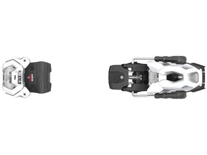 Attack LYT 11 GW - Suburban Ski and Bike