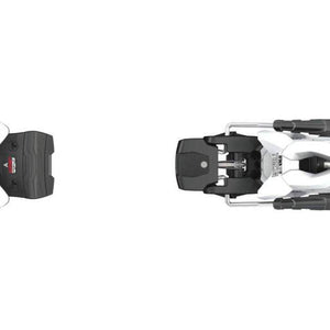 Attack LYT 11 GW - Suburban Ski and Bike