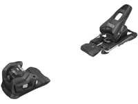 Attack LYT 9 GW - Suburban Ski and Bike