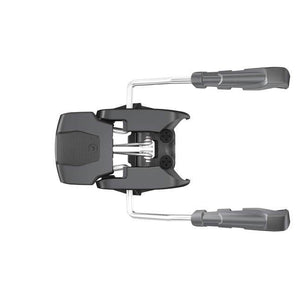 Power Brake2 Race PRO - Suburban Ski and Bike