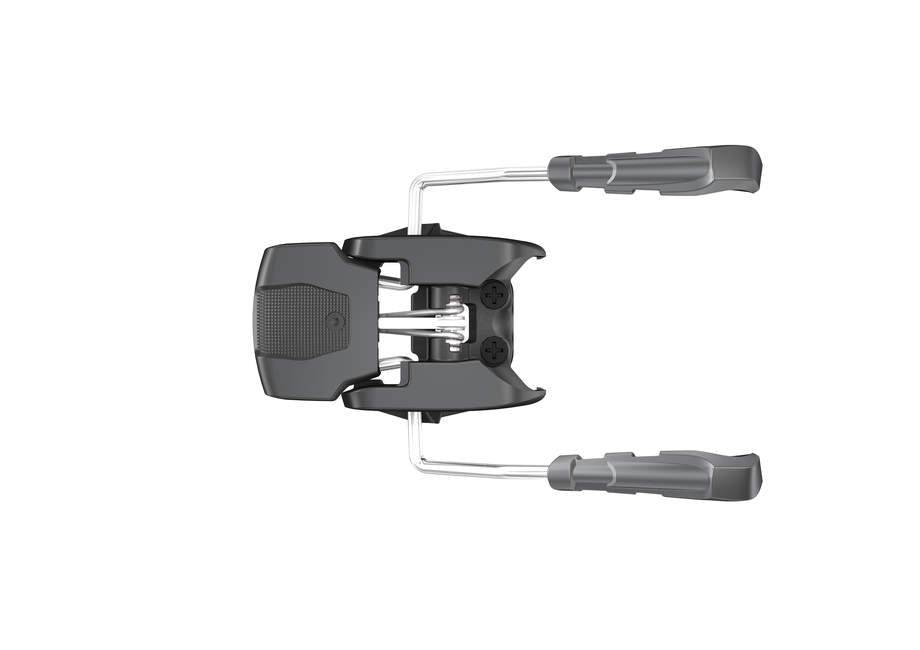Power Brake2 Race PRO - Suburban Ski and Bike