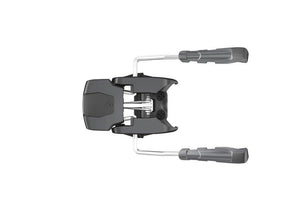 Power Brake2 Race PRO - Suburban Ski and Bike