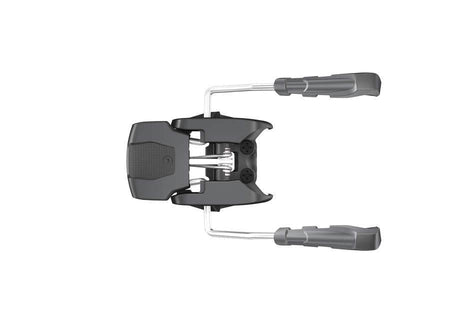 Power Brake2 Race PRO - Suburban Ski and Bike