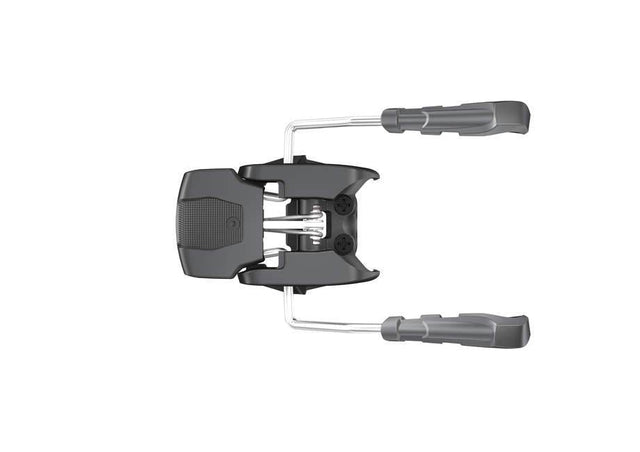 Power Brake2 Race PRO - Suburban Ski and Bike