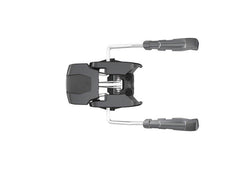 Power Brake2 Race PRO