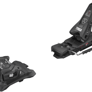 Protector Attack LYT 13 GW 2025 - Suburban Ski and Bike
