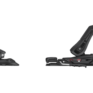 Protector Attack LYT 13 GW 2025 - Suburban Ski and Bike