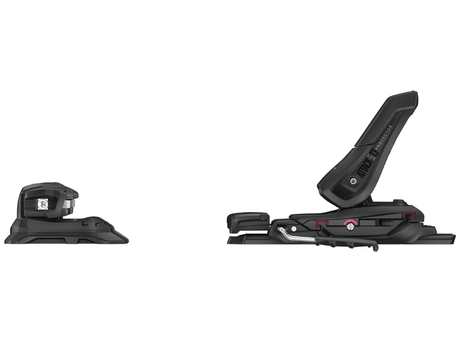 Protector Attack LYT 13 GW 2025 - Suburban Ski and Bike
