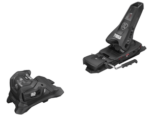 Protector Attack LYT 13 GW 2025 - Suburban Ski and Bike