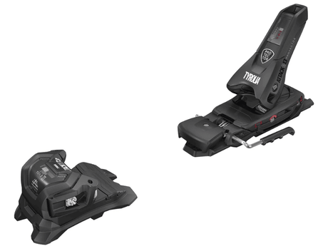 Protector Attack LYT 13 GW 2025 - Suburban Ski and Bike