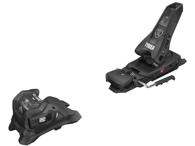 Protector Attack LYT 13 GW 2025 - Suburban Ski and Bike