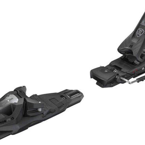 Protector PR 13 GW 2025 - Suburban Ski and Bike