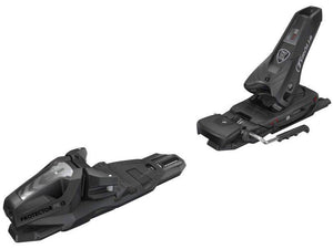 Protector PR 13 GW 2025 - Suburban Ski and Bike