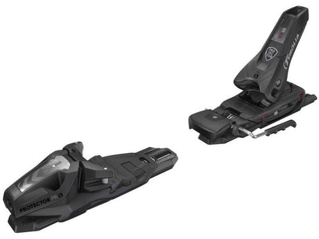 Protector PR 13 GW 2025 - Suburban Ski and Bike