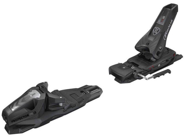 Protector PR 13 GW 2025 - Suburban Ski and Bike
