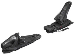 Protector PR 13 GW 2025