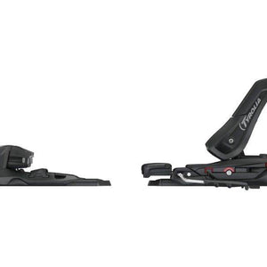 Protector PR 13 GW 2025 - Suburban Ski and Bike