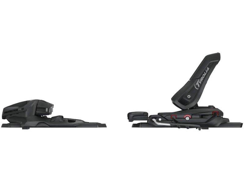 Protector PR 13 GW 2025 - Suburban Ski and Bike