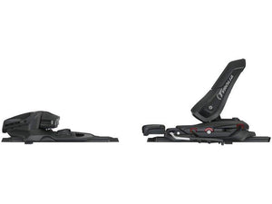 Protector PR 13 GW 2025 - Suburban Ski and Bike