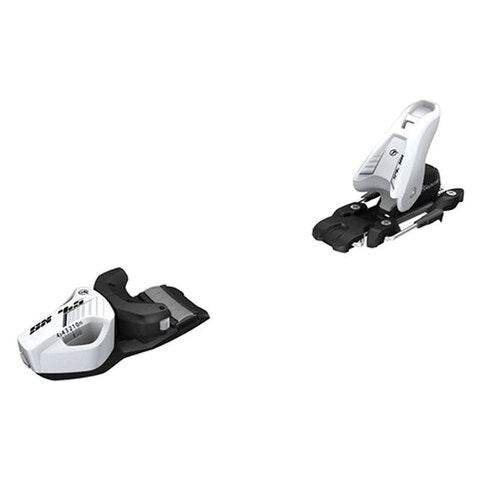 SX 4.5 GW 2024 - Suburban Ski and Bike