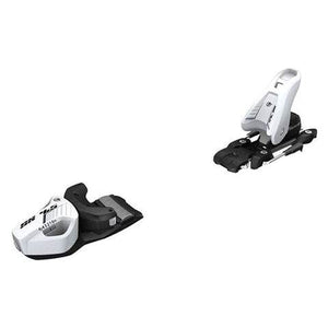 SX 4.5 GW 2024 - Suburban Ski and Bike