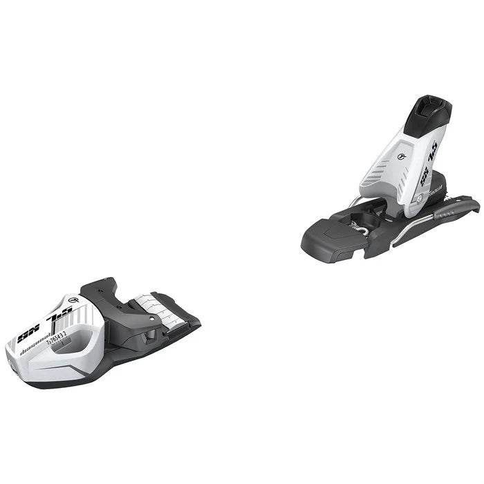 SX 7.5 GW 2022 - Suburban Ski and Bike