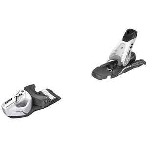 SX 7.5 GW 2022 - Suburban Ski and Bike