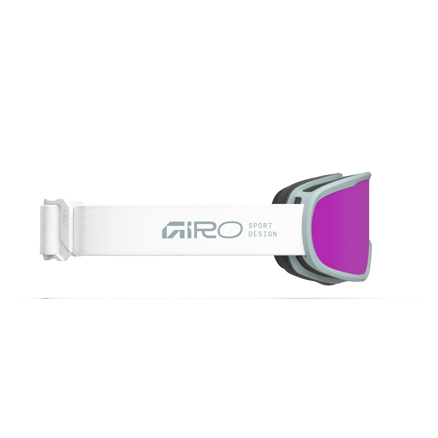 Giro Roam Ski & Snowboard Goggles