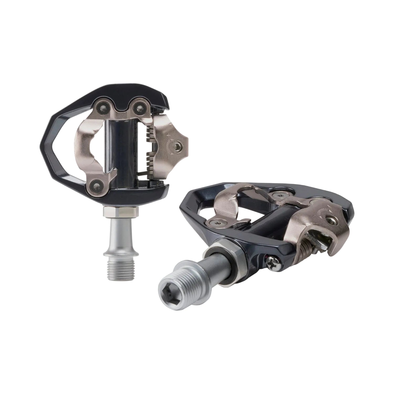 PD-ES600 SPD Road Pedal