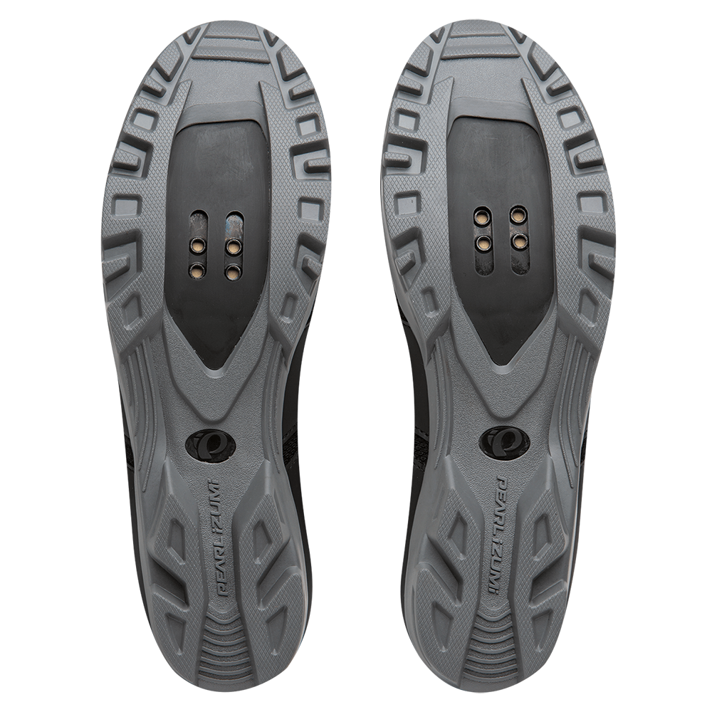 Women's All-Road v5 Bike Shoe