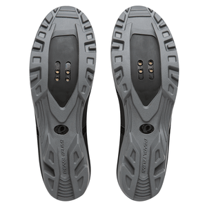 Women's All-Road v5 Bike Shoe