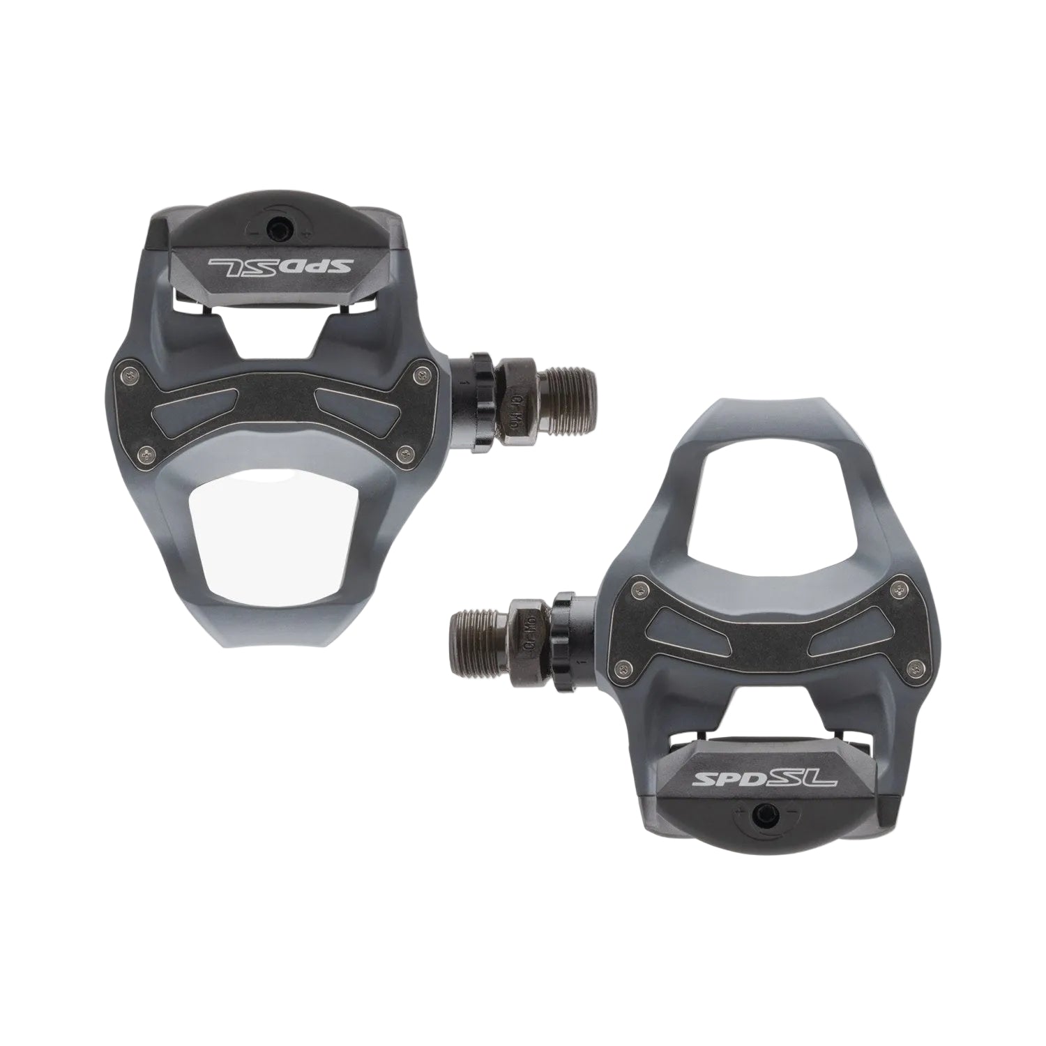 PD-R550 SPD-SL Road Pedal