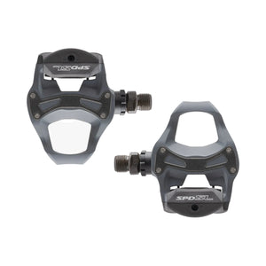 PD-R550 SPD-SL Road Pedal
