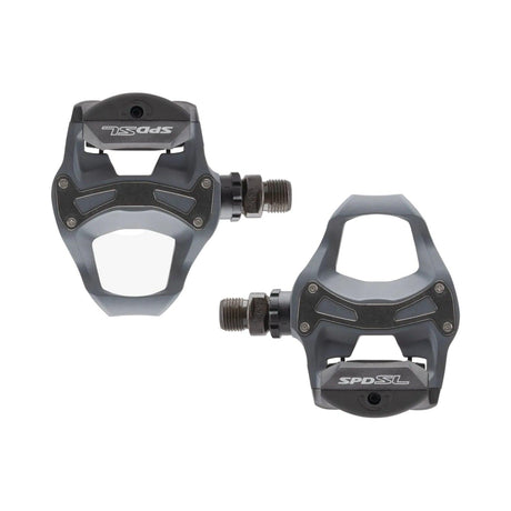 PD-R550 SPD-SL Road Pedal
