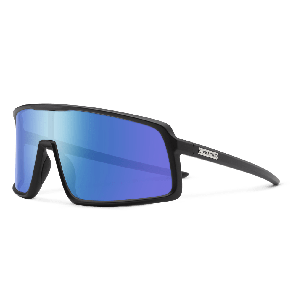 Upshot Sunglasses