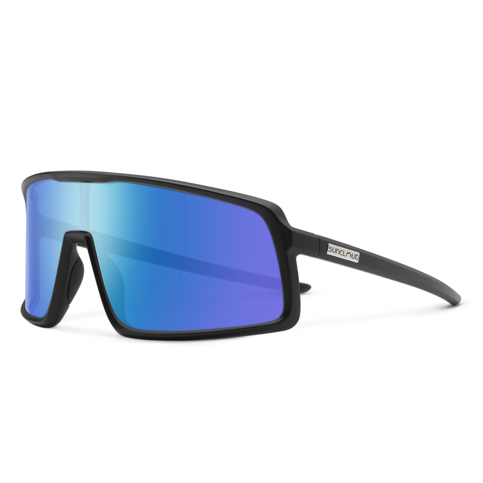 Upshot Sunglasses
