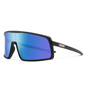 Upshot Sunglasses