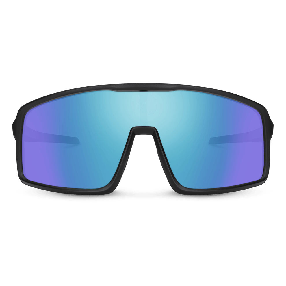Upshot Sunglasses