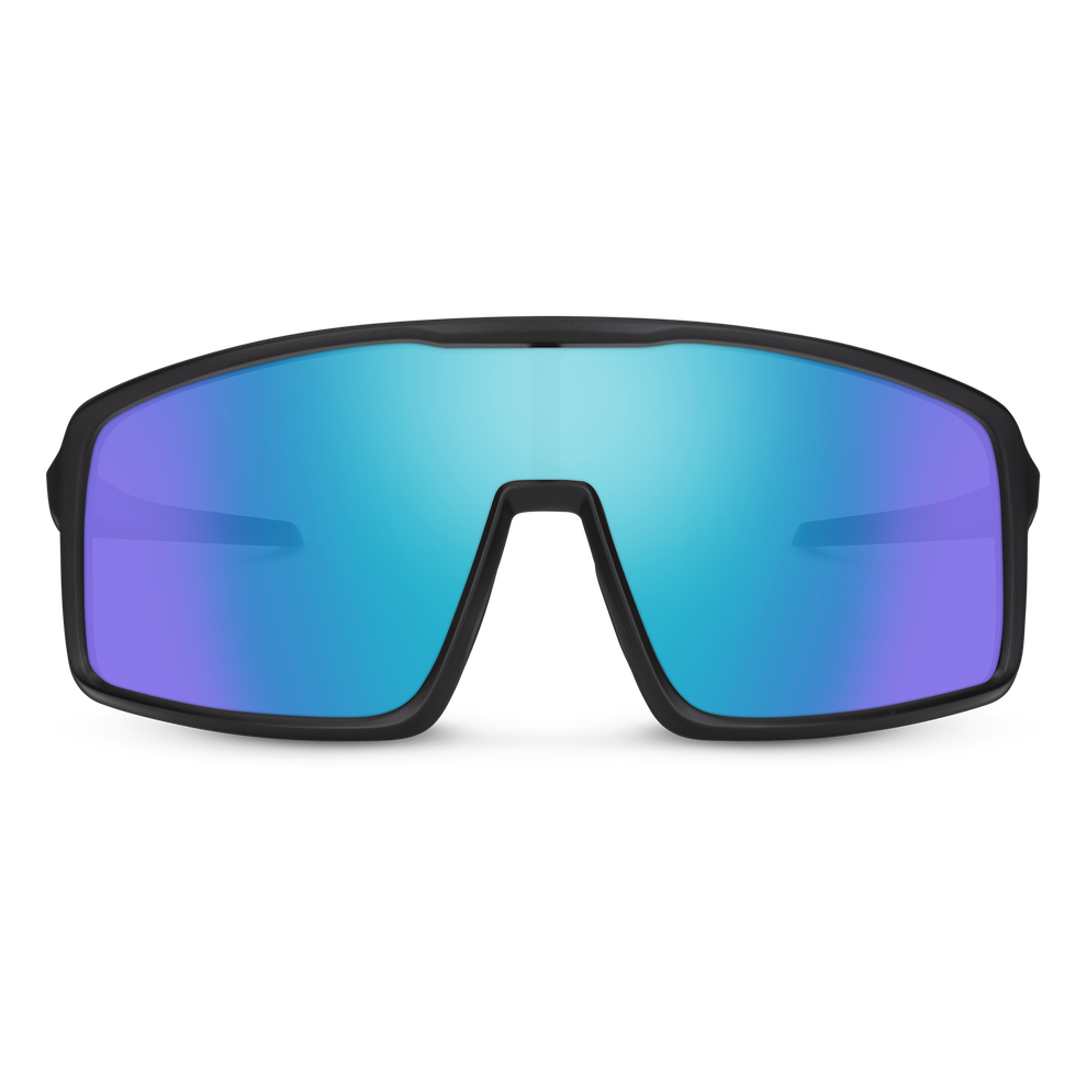Upshot Sunglasses