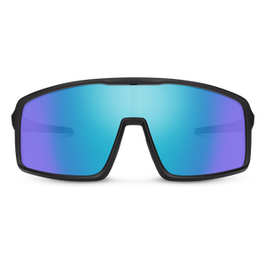 Upshot Sunglasses
