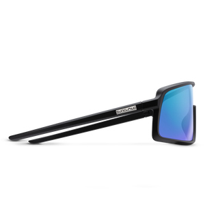 Upshot Sunglasses