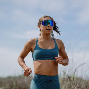 Upshot Sunglasses