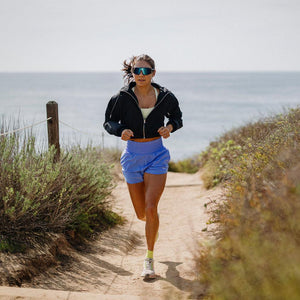 Upshot Sunglasses
