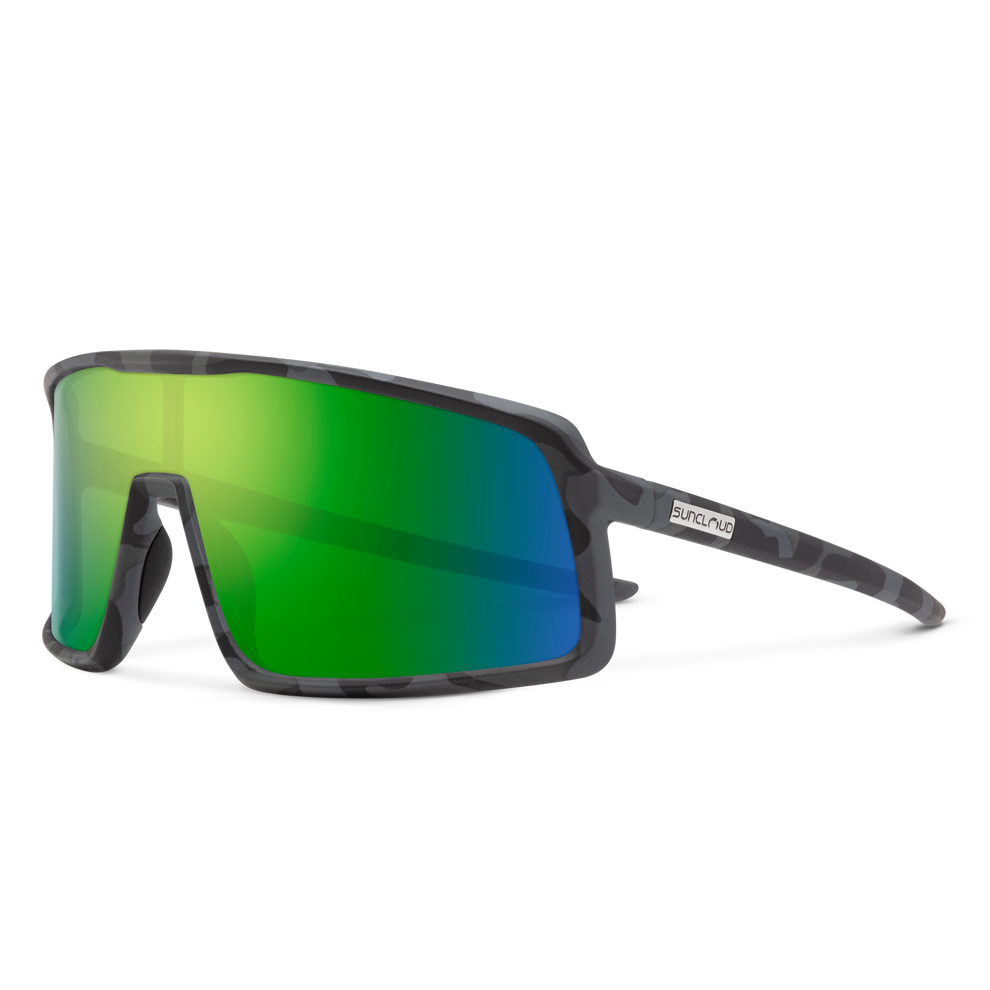 Upshot Sunglasses