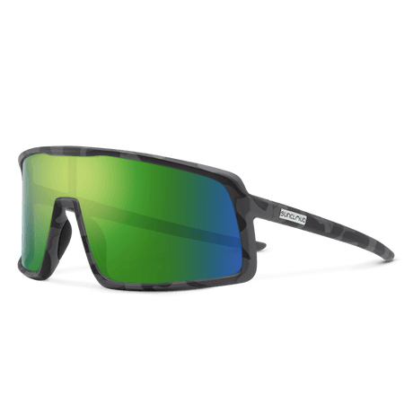 Upshot Sunglasses