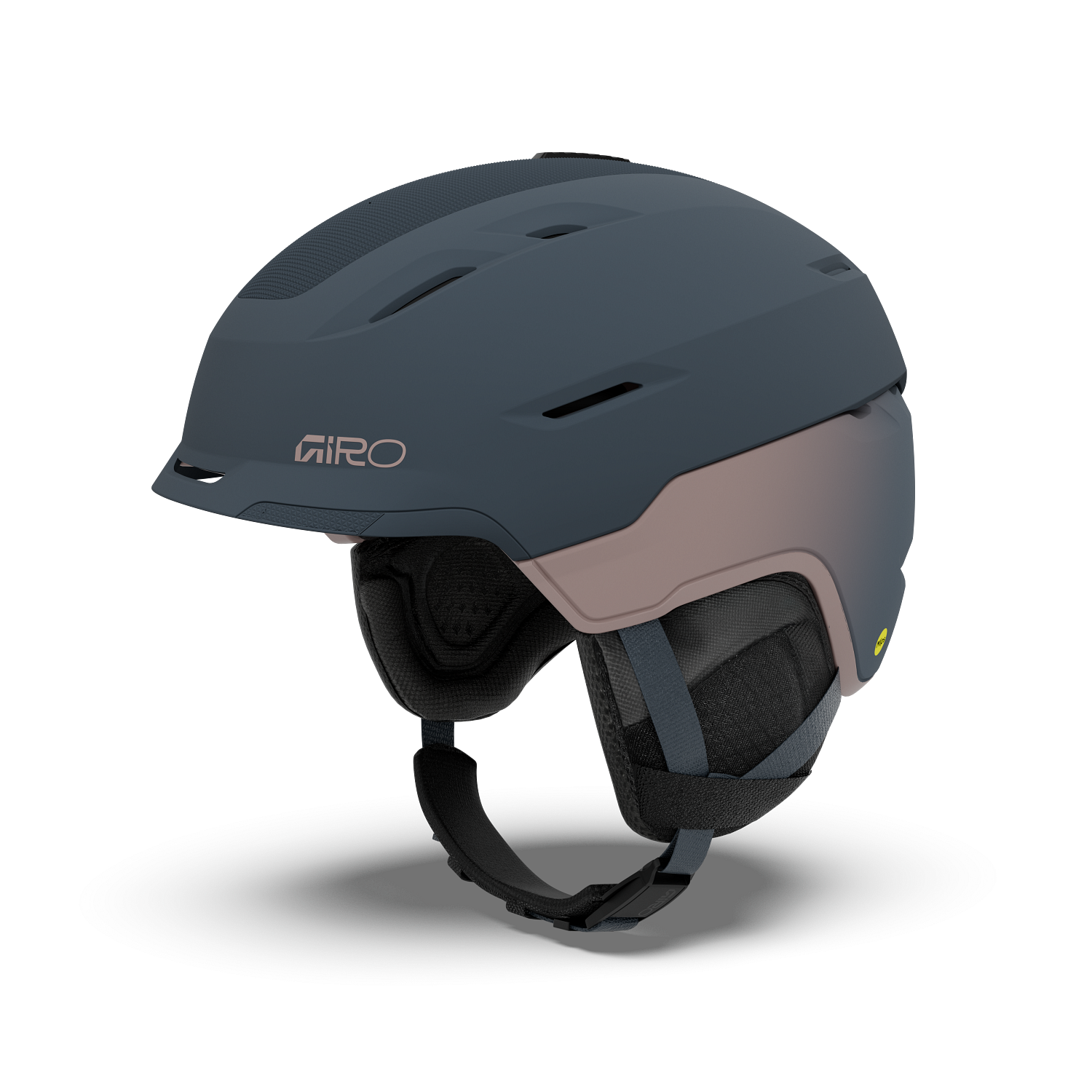 Giro Tor Spherical Ski & Snowboard Helmet