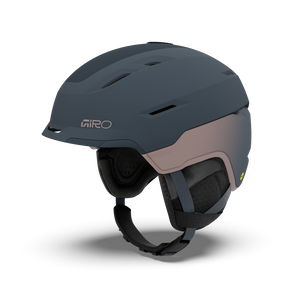 Giro Tor Spherical Ski & Snowboard Helmet