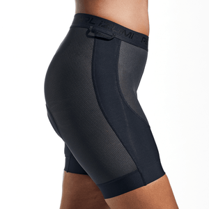 Women's Select Liner Short