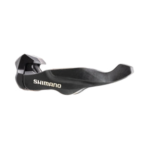 PD-RS500 SPD-SL Road Pedal